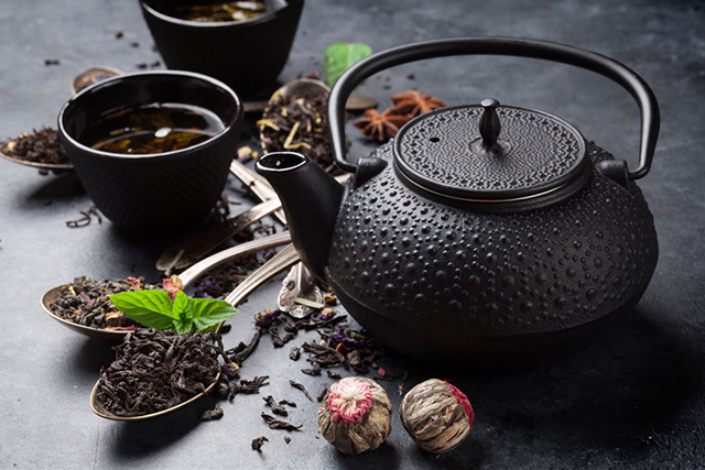 雨花茶是怎样进行等级分类的--雨花茶怎么鉴别